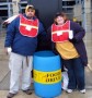 Latest Photo by Greater Pittsburgh Community Food Bank