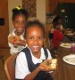 Latest Photo by Greater Pittsburgh Community Food Bank