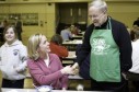 Latest Photo by SOME, Inc. dba, So Others Might Eat