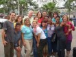 Latest Photo by Partners In Development, Inc.