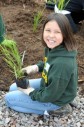 Latest Photo by GREAT RIVER GREENING