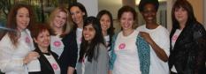 Latest Photo by You Can Thrive! Foundation