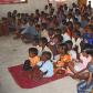 Latest Photo by MESSIAH MISSIONS                                                      