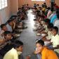Latest Photo by MESSIAH MISSIONS                                                      