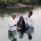 Latest Photo by MESSIAH MISSIONS                                                      