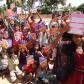 Latest Photo by MESSIAH MISSIONS                                                      