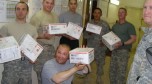 Latest Photo by Herobox, Inc.