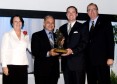Latest Photo by Veterans Leadership Program of Western Pennsylvania, Inc.