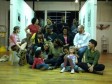 Latest Photo by Yeyo Arts Collective