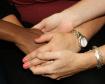 Latest Photo by You Can Thrive! Foundation