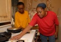 Latest Photo by JUBILEE HOUSING INC