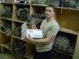 Latest Photo by Herobox, Inc.