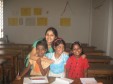 Latest Photo by Make A Difference
