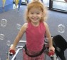 Latest Photo by Easter Seals Greater Houston, Inc.
