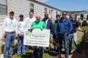 Latest Photo by Rebuilding Together Howard County