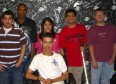Latest Photo by Easter Seals Greater Houston, Inc.