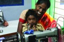 Latest Photo by India Gospel League, Inc. North America