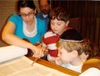 Latest Photo by Institute of Southern Jewish Life
