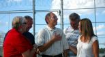 Latest Photo by New England Innocence Project