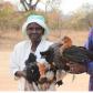 Latest Photo by American Foundation For Children With AIDS, Inc.