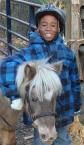 Latest Photo by RATTLEBOX NATURE CENTER LTD