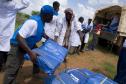 Latest Photo by US Association for UNHCR