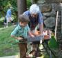 Latest Photo by THE CRAFTSMAN FARMS FOUNDATION INC
