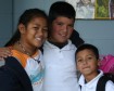 Latest Photo by East Palo Alto Kids Foundation