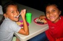 Latest Photo by Fabretto Children's Foundation, Inc.