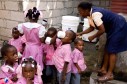 Latest Photo by Pure Water for The World, Inc.