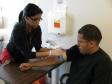 Latest Photo by San Jose Clinic
