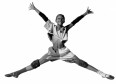 Latest Photo by Ballet Tech Foundation, Inc.