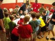Latest Photo by LEARNING IS FOR EVERYONE INC