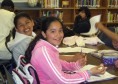 Latest Photo by East Palo Alto Kids Foundation