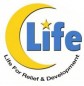 Latest Photo by Life For Relief and Development