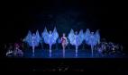Latest Photo by The Portland Ballet