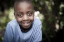 Latest Photo by Court Appointed Special Advocate -CASA- Prince Georges County, Inc.