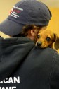 Latest Photo by AMERICAN HUMANE ASSOCIATION