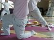 Latest Photo by The Art of Yoga Project