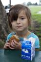 Latest Photo by Gleaners Community Food Bank, Inc.