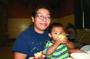 Latest Photo by Gleaners Community Food Bank, Inc.