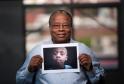 Latest Photo by Court Appointed Special Advocate -CASA- Prince Georges County, Inc.