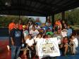 Latest Photo by SHILOH SUMMER CAMP INC