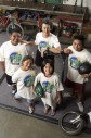 Latest Photo by Trips for Kids Marin