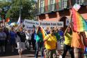 Latest Photo by Memphis Gay and Lesbian Community Center