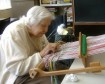 Latest Photo by CREATIVE AGING MEMPHIS