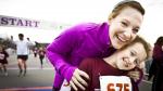 Latest Photo by GIRLS ON THE RUN OF NOVA
