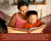 Latest Photo by PROYECTO ITZAES