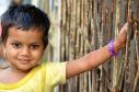 Latest Photo by INDIA PARTNERS