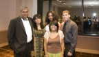 Latest Photo by Akash Kuruvilla Memorial Scholarship Fund, Inc.
